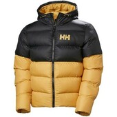 Jakker Helly Hansen Active Puffy Jacket