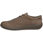 Sneakers Ecco  53775402559