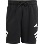 Shorts Adidas  M Fi 3s Sho