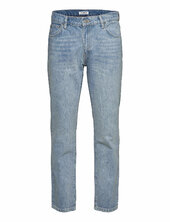 Doc Sky Jeans Woodbird Blue