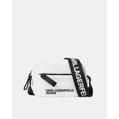 Skuldertasker Karl Lagerfeld A1m30252
