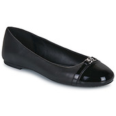 Ballerinaer Michael Michael Kors  Mandy Flat