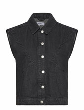Kastine-m Mbym Black