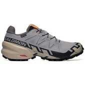 Sneakers Salomon  Speedcross 6 Gtx