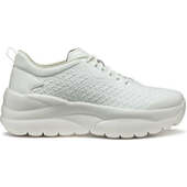 Sneakers Geox  -