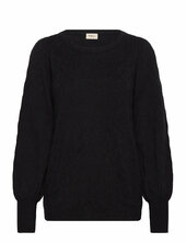 Frmelani Pu 3 Fransa Black