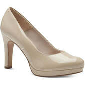 Pumps Tamaris  -