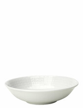 Swedish Grace Bowl 10cl Rörstrand White