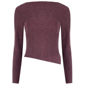 Bluser Rinascimento  Cfc0020218002