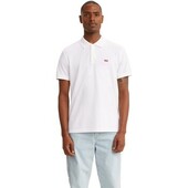T-shirts & Polo-t-shirts Levis  Big Levi's Hm