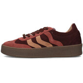 Sneakers Meline  10-p-sbt