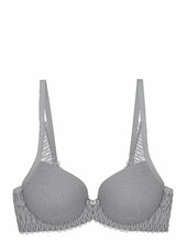 Aura Spotlight T Whp Triumph Grey