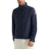 Vindjakker Jott  Ss24mjac20