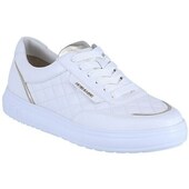 Sneakers Peter Kaiser 97374144137