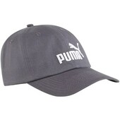Kasketter Puma Ess No.1 Bb