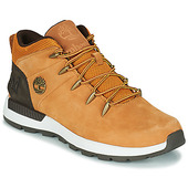 Støvler Timberland  Sprint Trekker Mid