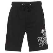 Shorts Lonsdale Chilley