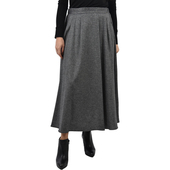 Korte Nederdele Emme Marella  Refuge