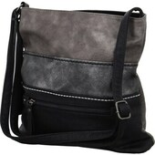 Shopping Rieker H130145