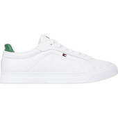 Sneakers Tommy Hilfiger -