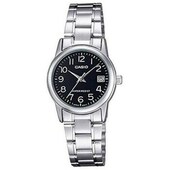 Analoge Ure Casio  Ltpv002d1budf