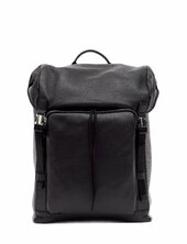 Baha Tiger Of Sweden Black