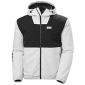 Sportsjakker Helly Hansen Ervik
