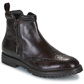 Støvler Kost  Land D