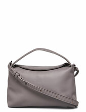 Note Soft Structure Hvisk Purple
