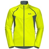 Vindjakker Jack Wolfskin Tandem
