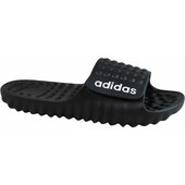 Badesandaler Adidas  Adissage 360rec