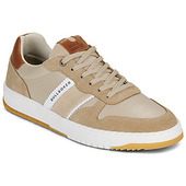 Sneakers Bullboxer  7lt0010103
