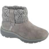 Støvler Skechers  Easy Going - Cozy Weather 2