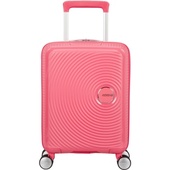 Kuffert Hardcase American Tourister  Mg8000001
