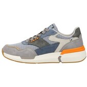 Sneakers Rieker U140210