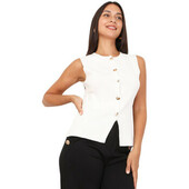 Bluser La Modeuse 76332_p180760