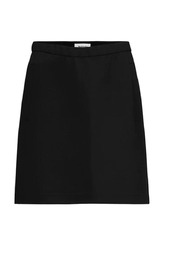Modström - Nederdel - Tanny Short Skirt - Black