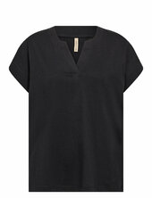 Sc-derby Soyaconcept Black