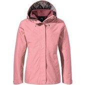 Vindjakker SchÖffel  Wanderjacke Hiking 3in1 Style Okere Jacket