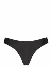 Fiji Brazilian Missya Black