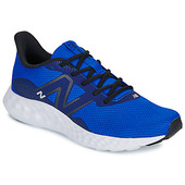 Løbesko New Balance  411