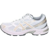 Sneakers Asics  1202a164