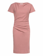 Izlo S Tiger Of Sweden Pink