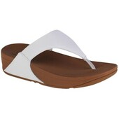 Sandaler Fitflop  Lulu