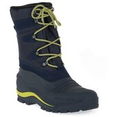Vinterstøvler Cmp Nietos Snow Boots