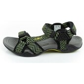 Sandaler Cmp  Hamal