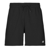 Shorts New Balance  French Terry Short