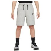 Shorts Nike  Fd3289063