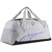 Sportstaske Puma  091187012