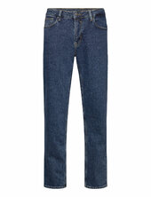 Max Cros Gabba Blue